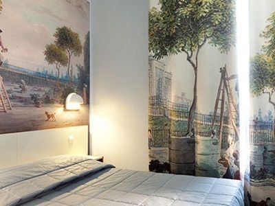Perreyve Paris